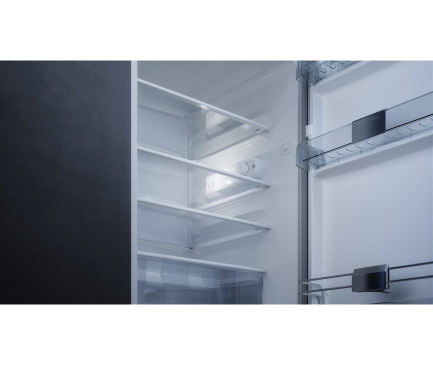 Kuppersbusch FK2540.0i inbouw koelkast