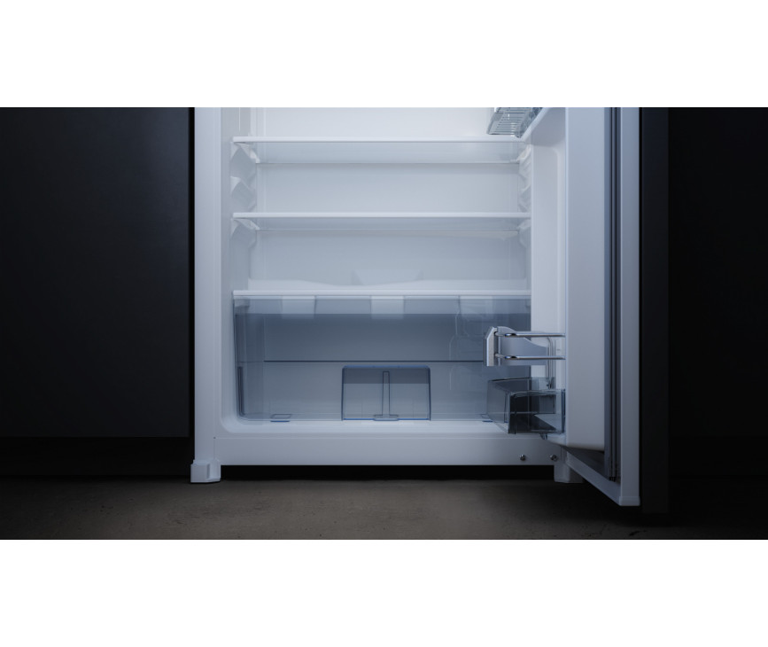 Kuppersbusch FK2540.0i inbouw koelkast