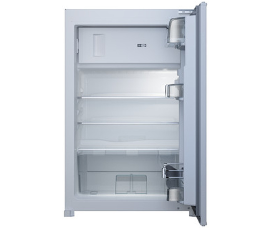 Kuppersbusch FK2545.0i inbouw koelkast met vriesvak - nis 88 cm