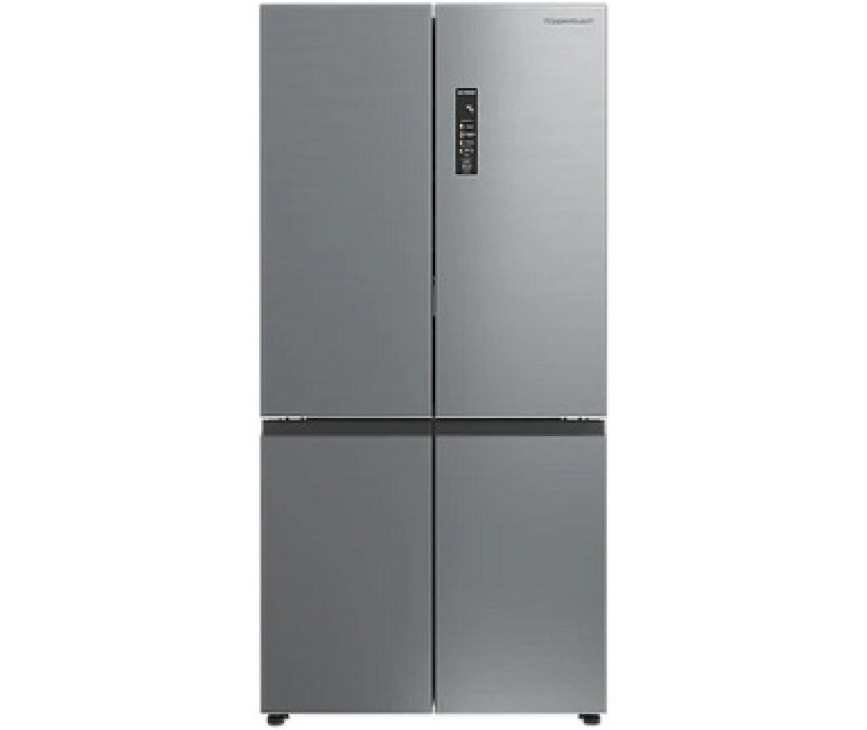 Kuppersbusch FKG9850.0E side-by-side koelkast