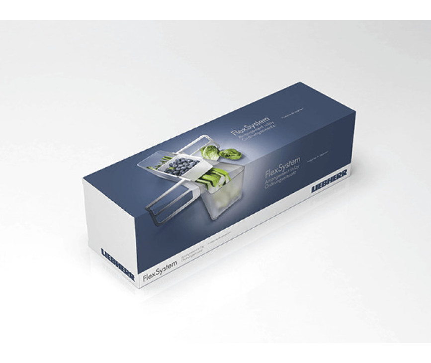 Liebherr 9881168 Flexsystem