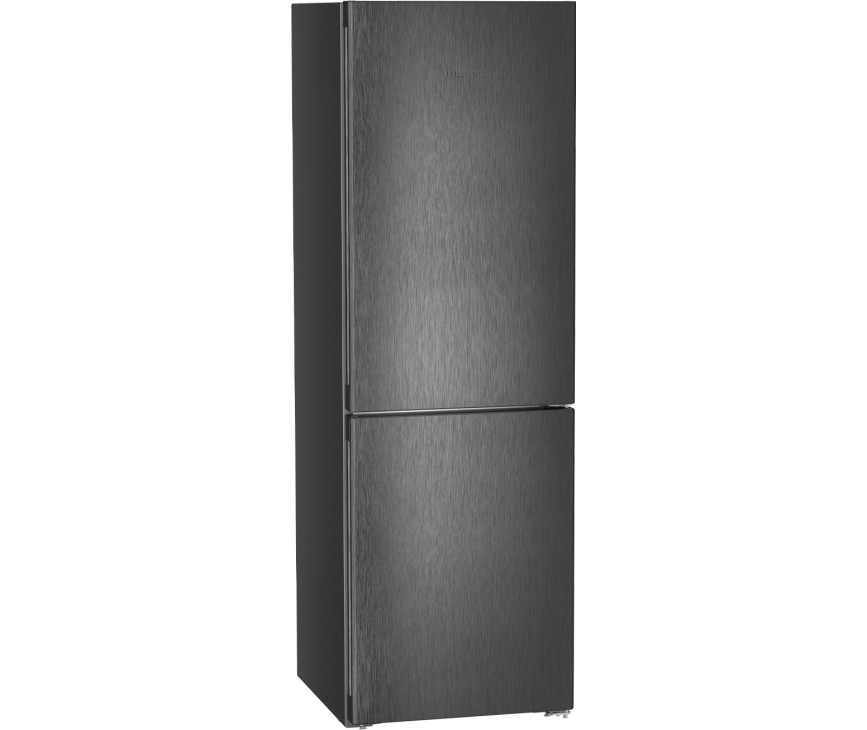 Liebherr CBNbda 5223-22 blacksteel koelkast