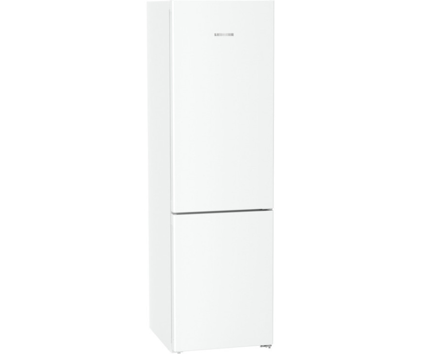 Liebherr CBNc 5723-22 vrijstaande koel/vriescombinatie