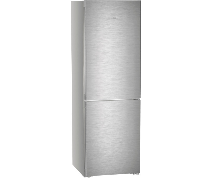 Liebherr CBNsda 5223-22 koelkast
