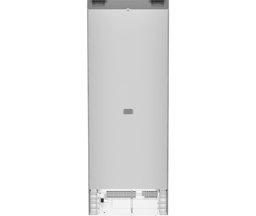 Liebherr CBNsdb 775i-20 roestvrijstaal koelkast