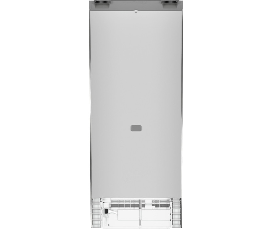 Liebherr CBNsdc 765i-20 roestvrijstaal koelkast