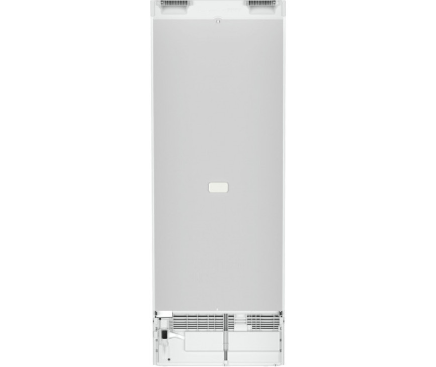 Liebherr CNc 5023-22 vrijstaande koelkast wit