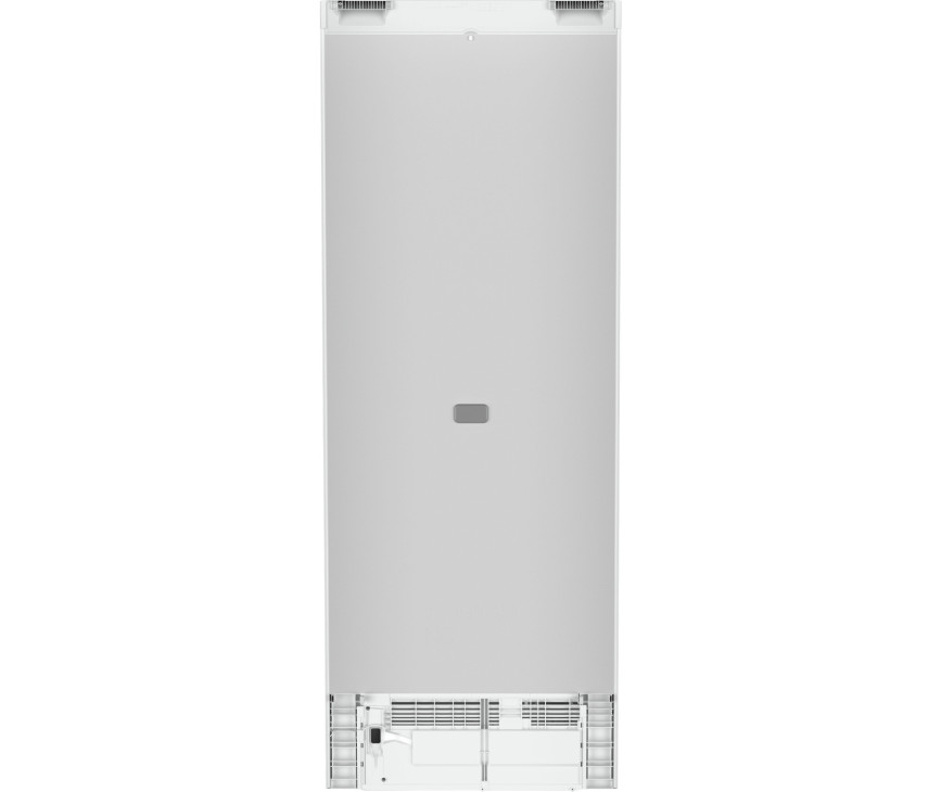 Liebherr CNd 7723-20 koelkast