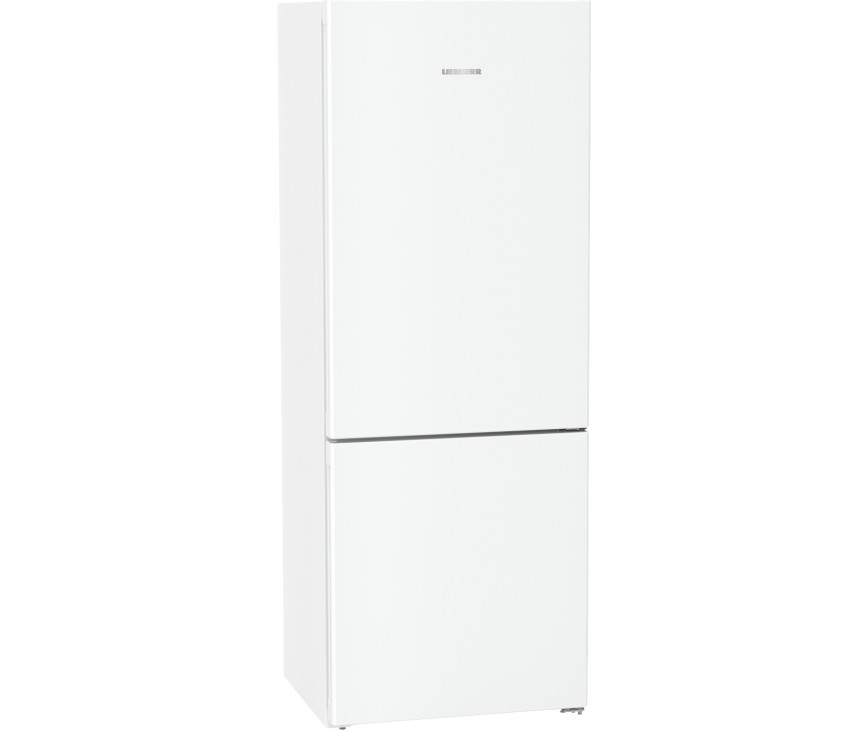 Liebherr CNd 7723-20 koelkast