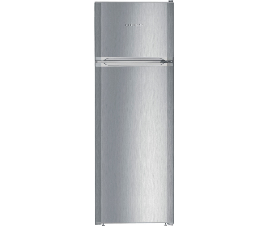 Liebherr CTele 2931-26 koelkast