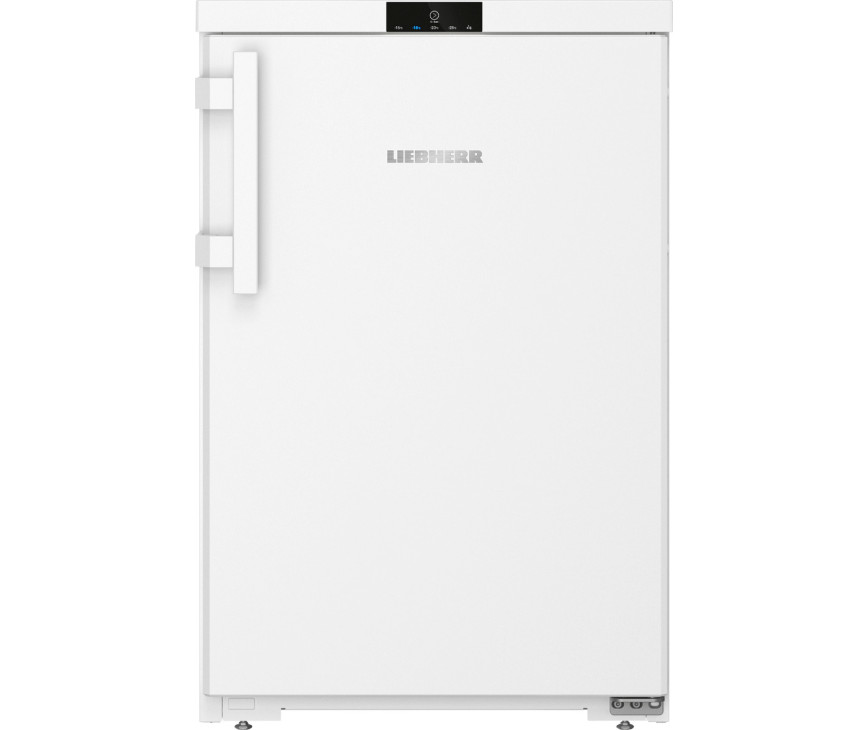 Liebherr Fc 1404-20 vrieskast
