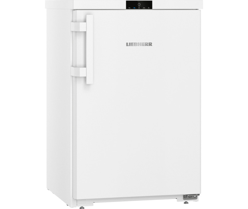Liebherr Fc 1404-20 vrieskast