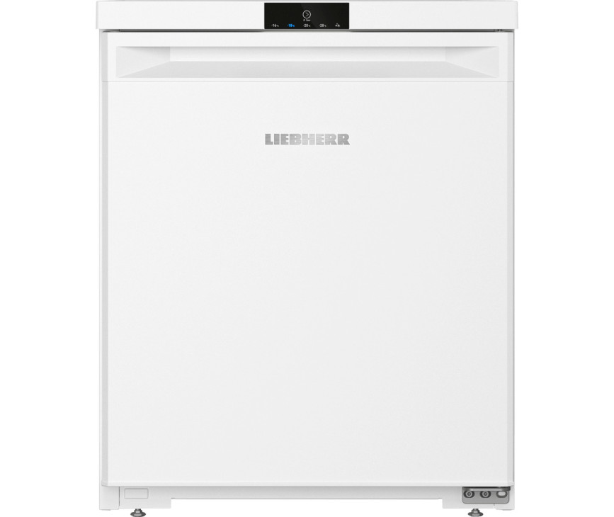 Liebherr Fe 1003-20 vrieskast