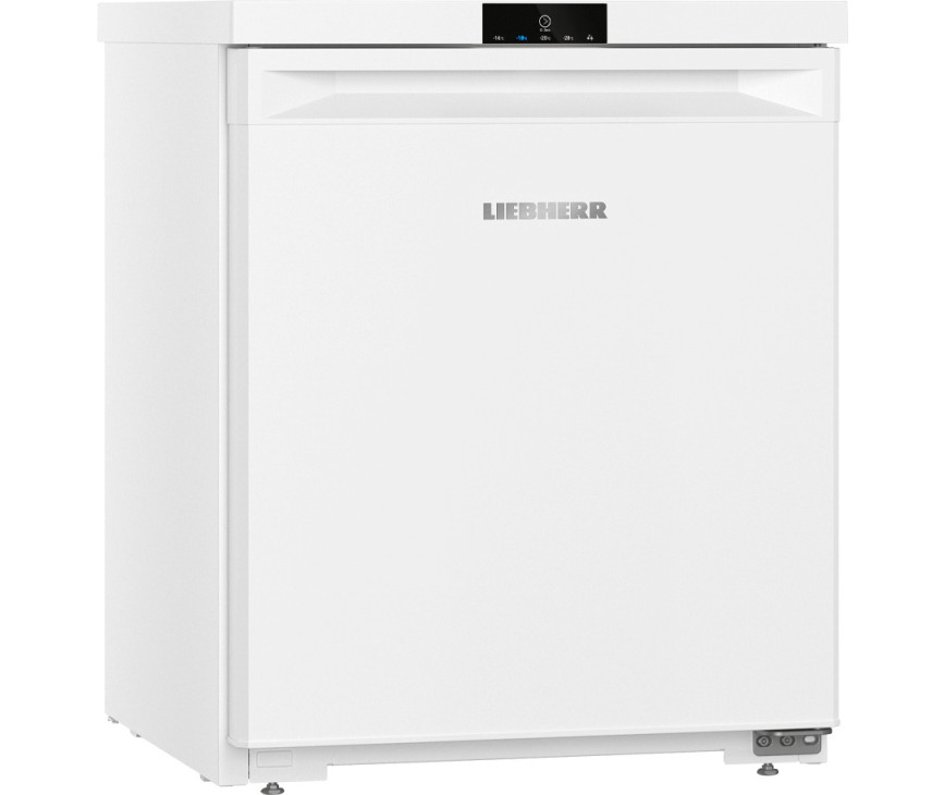 Liebherr Fe 1003-20 vrieskast