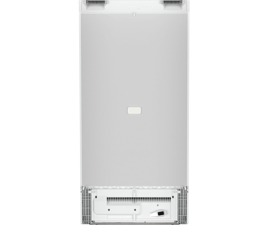 Liebherr FNa 6625-20 vrieskast