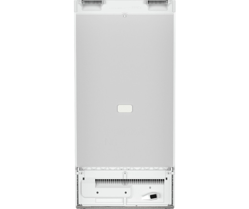 Liebherr FNb 425i-22 vrijstaand vrieskast - wit - no-frost