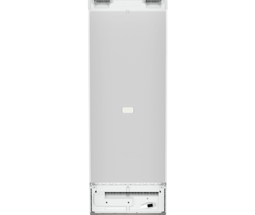 Liebherr FNb 505i-22 vrieskast