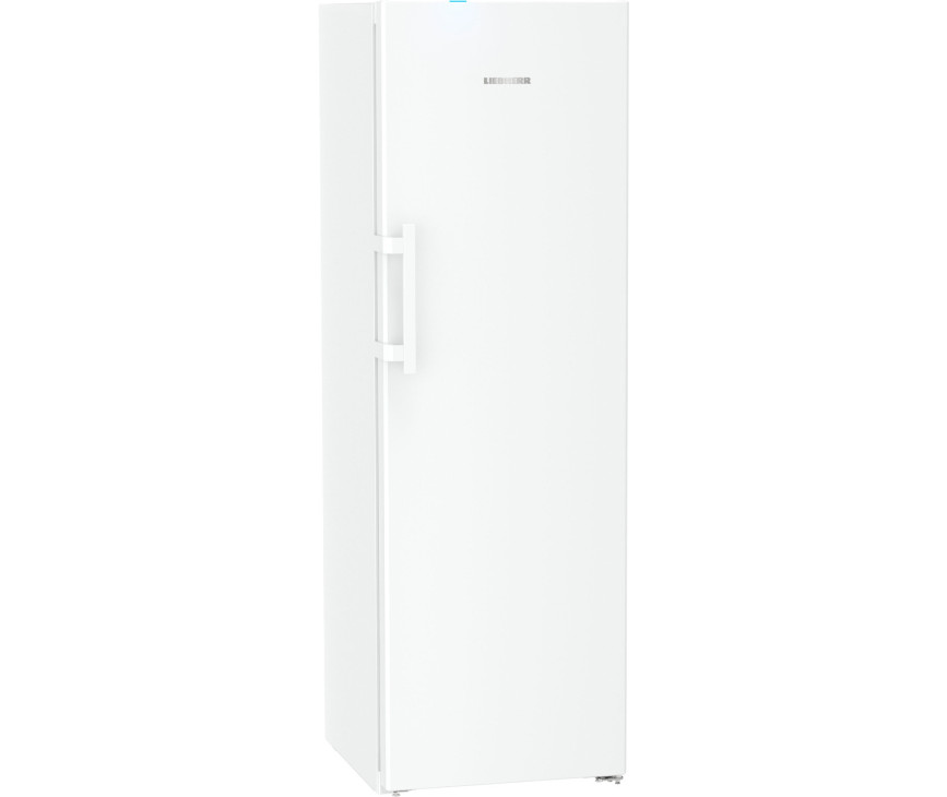 Liebherr FNc 527i-22 vrieskast
