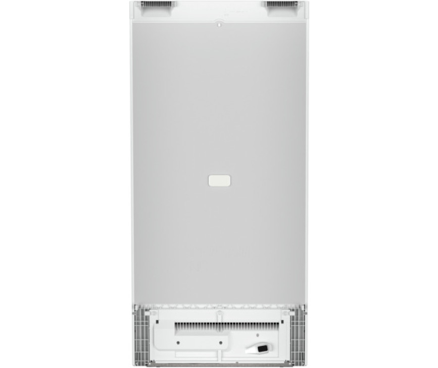 Liebherr FNc 6625-22 vrieskast / vriezer - wit - nofrost