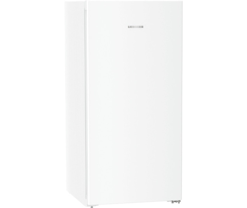 Liebherr FNc 6625-22 vrieskast / vriezer - wit - nofrost
