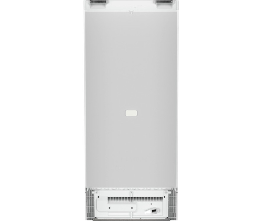 Liebherr FNc 7026-22 vrieskast / vriezer - wit - nofrost
