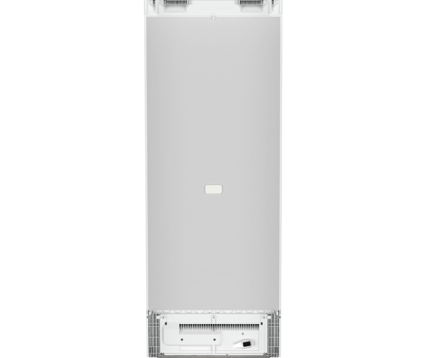 Liebherr FNc 727i-22 vrieskast