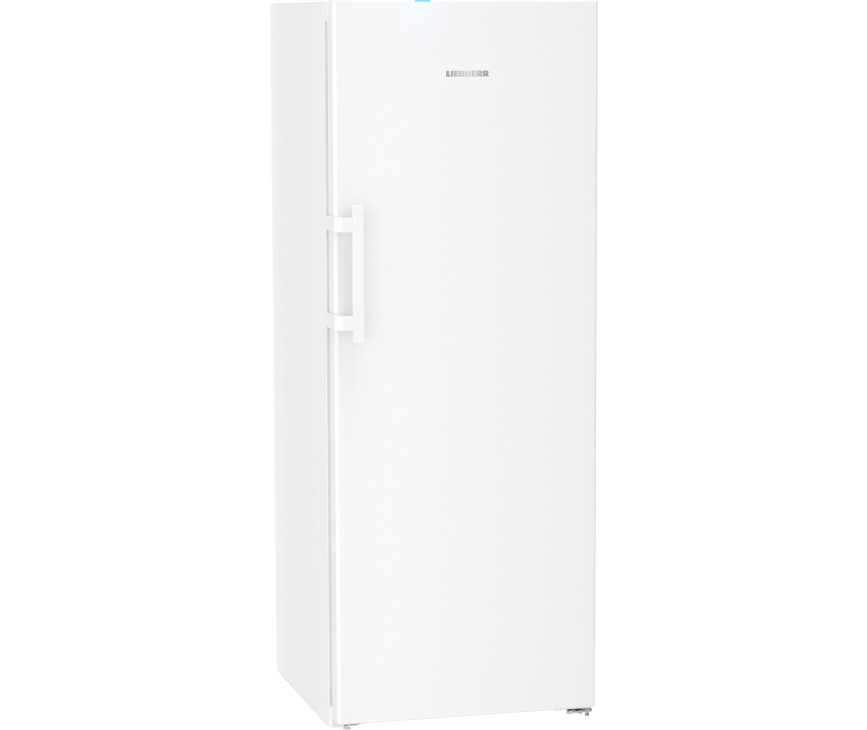 Liebherr FNc 727i-22 vrieskast