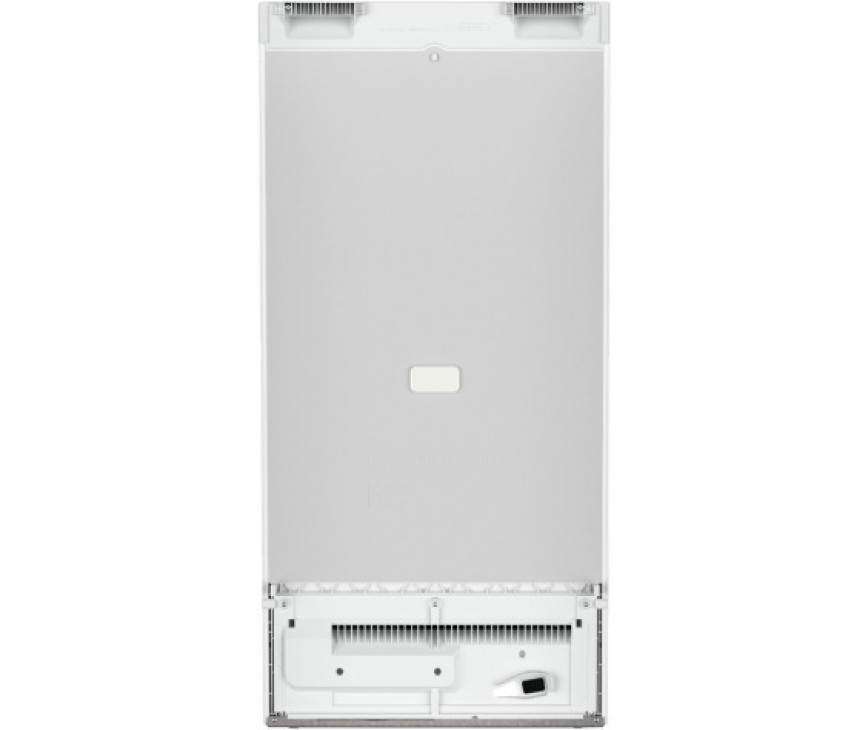 Liebherr FNe 4204-22 vrieskast wit