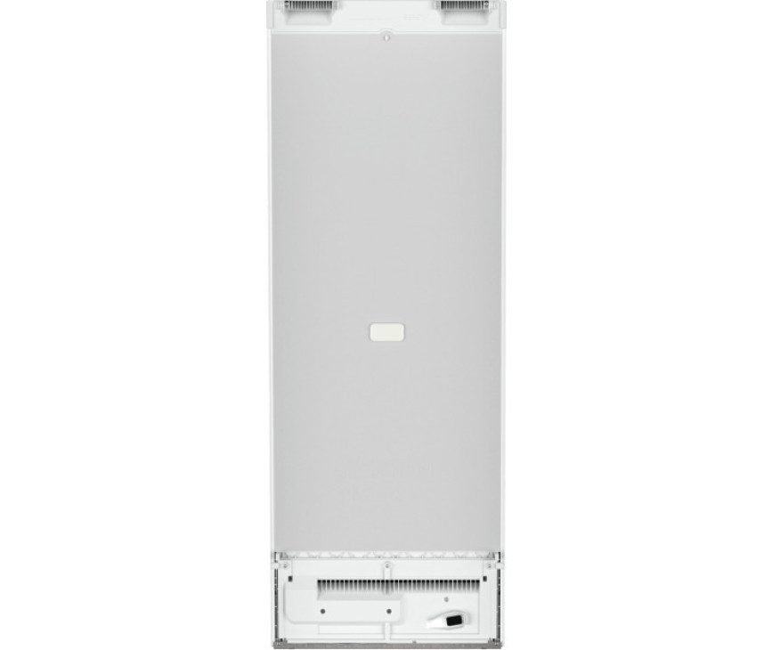 Liebherr FNe 5006-22 vrijstaande vrieskast wit