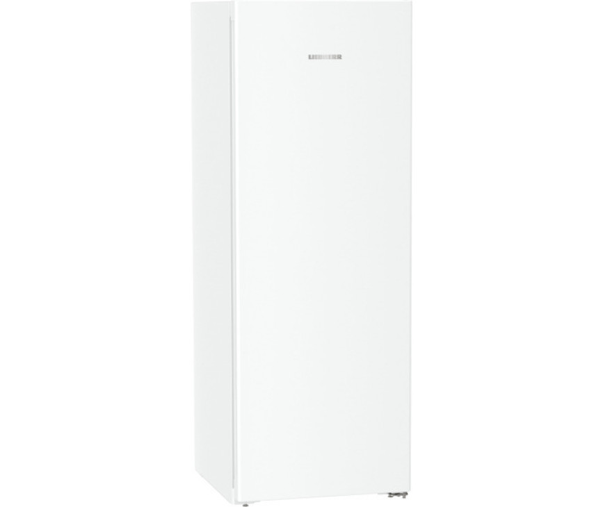 Liebherr FNe 5006-22 vrijstaande vrieskast wit