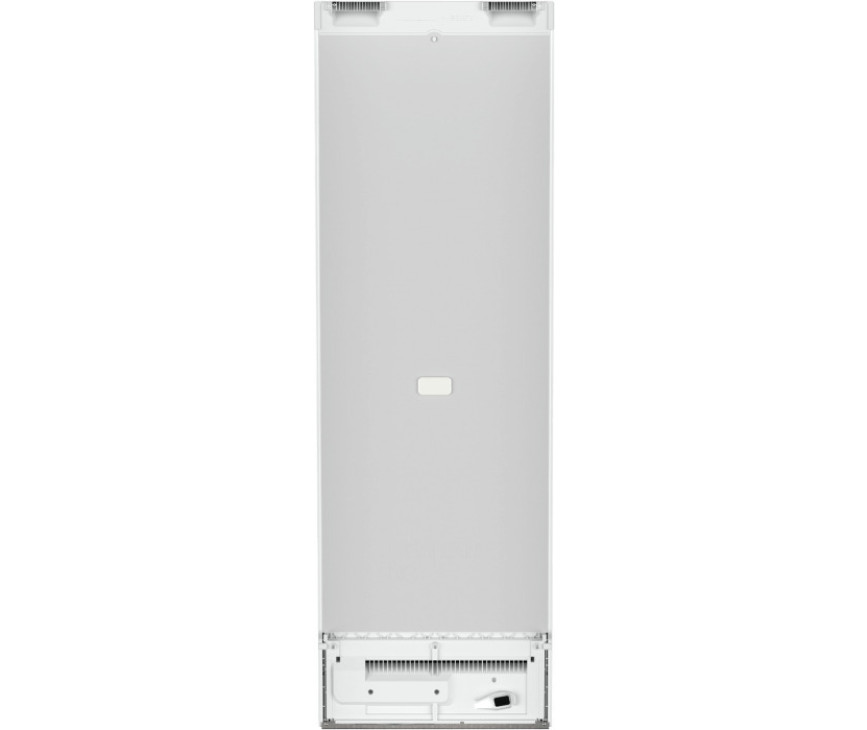 Liebherr FNe 5207-22 vrijstaande vrieskast wit