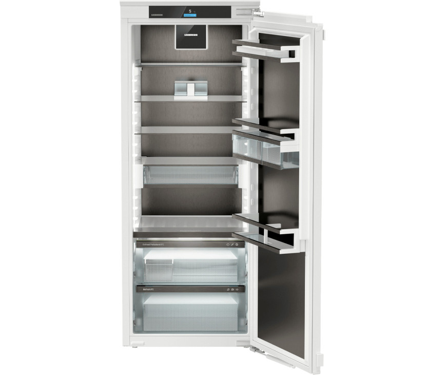 Liebherr IRBbsbi 4570-22 inbouw koelkast