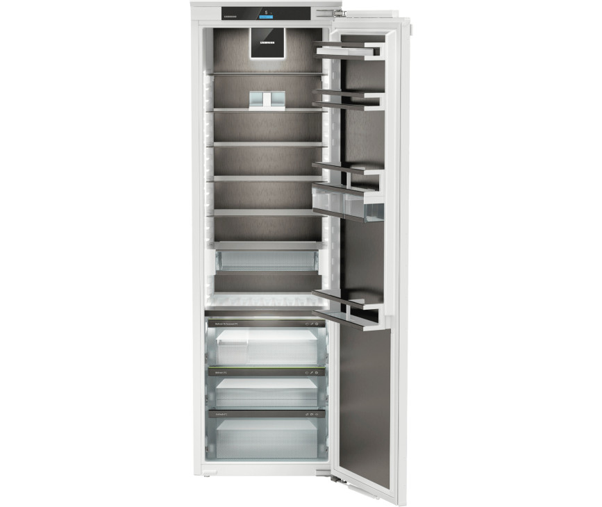 Liebherr IRBbsci 5170-22 inbouw koelkast