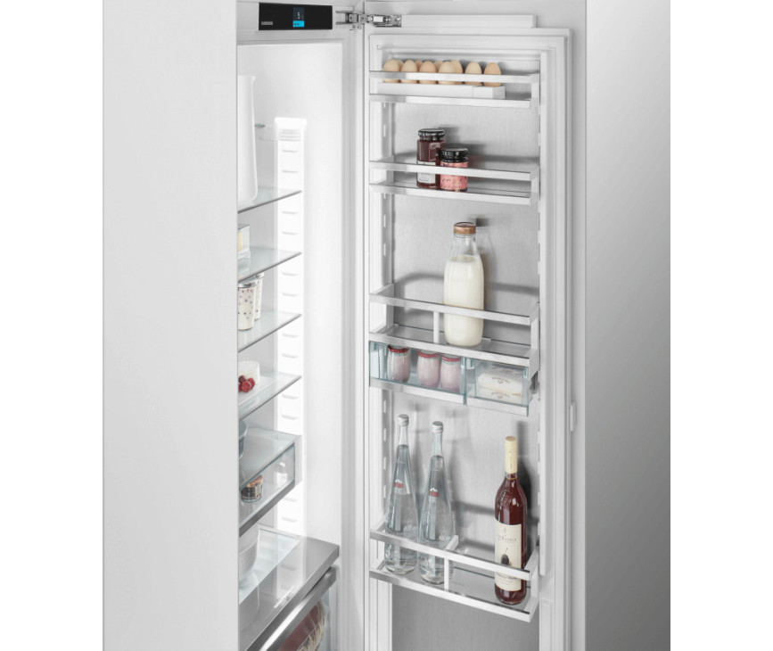 Liebherr IRBd 5181-20 koelkast inbouw - nis 178 cm