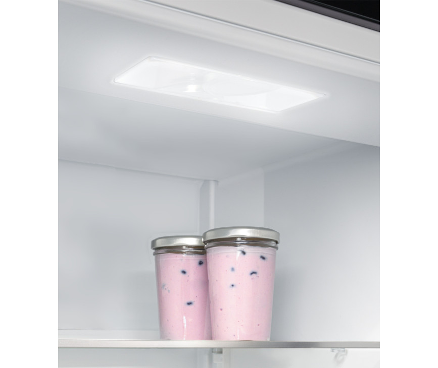 Liebherr IRBSd 5120-22 inbouw koelkast met BioFresh - nis 178 cm.