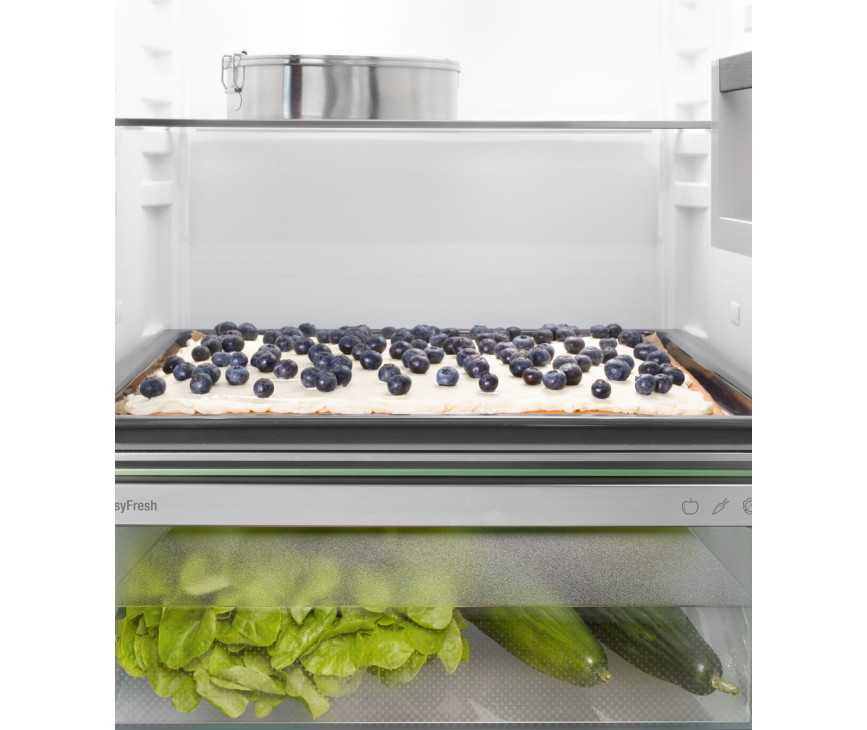 Liebherr IRBSd 5120-22 inbouw koelkast met BioFresh - nis 178 cm.
