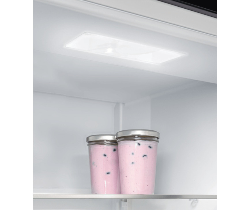 Liebherr IRc 3920-62 koelkast inbouw - nistmaat 88 cm.