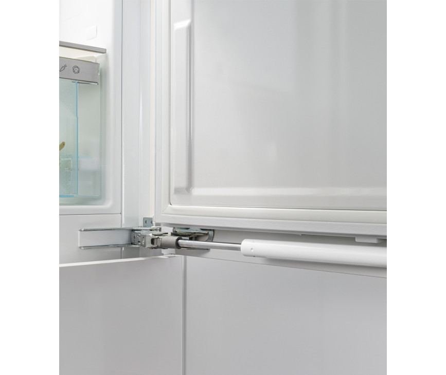 Liebherr IRd4151-20 inbouw koelkast - nis 122 cm.