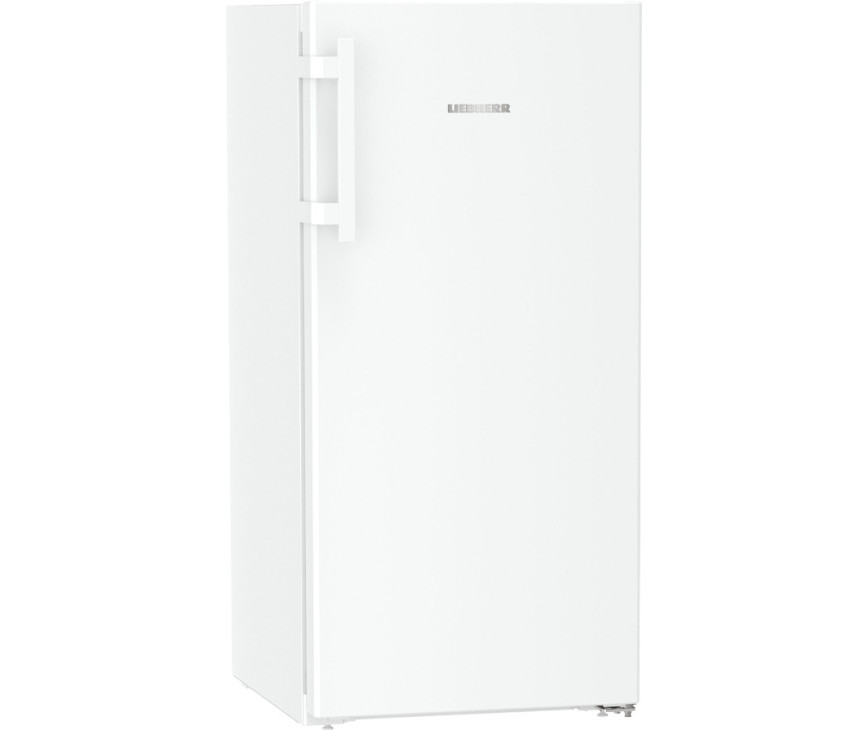 Liebherr RBa30 425i-22 koelkast