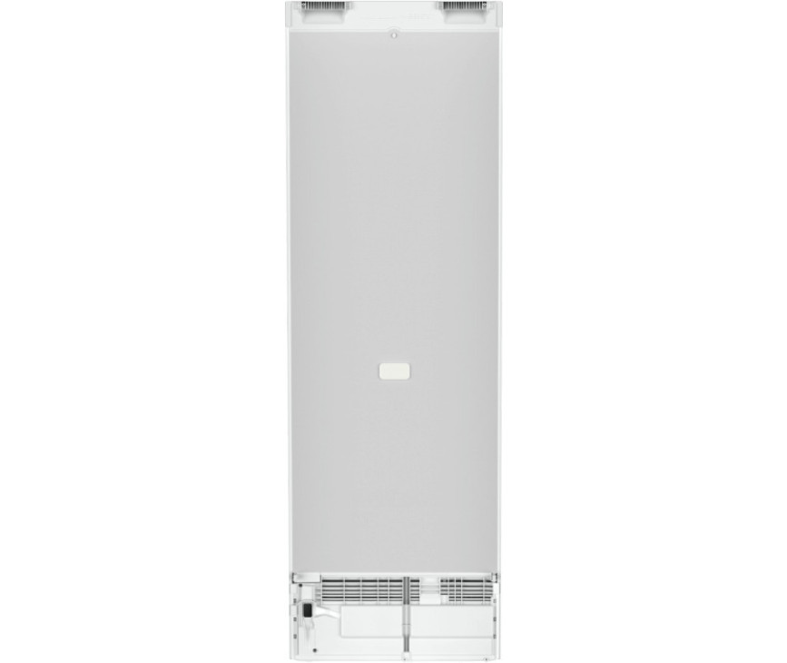 Liebherr RBc 5220-22 vrijstaande koelkast wit
