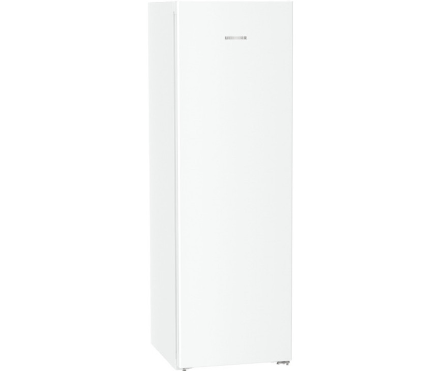 Liebherr RBc 5220-22 vrijstaande koelkast wit
