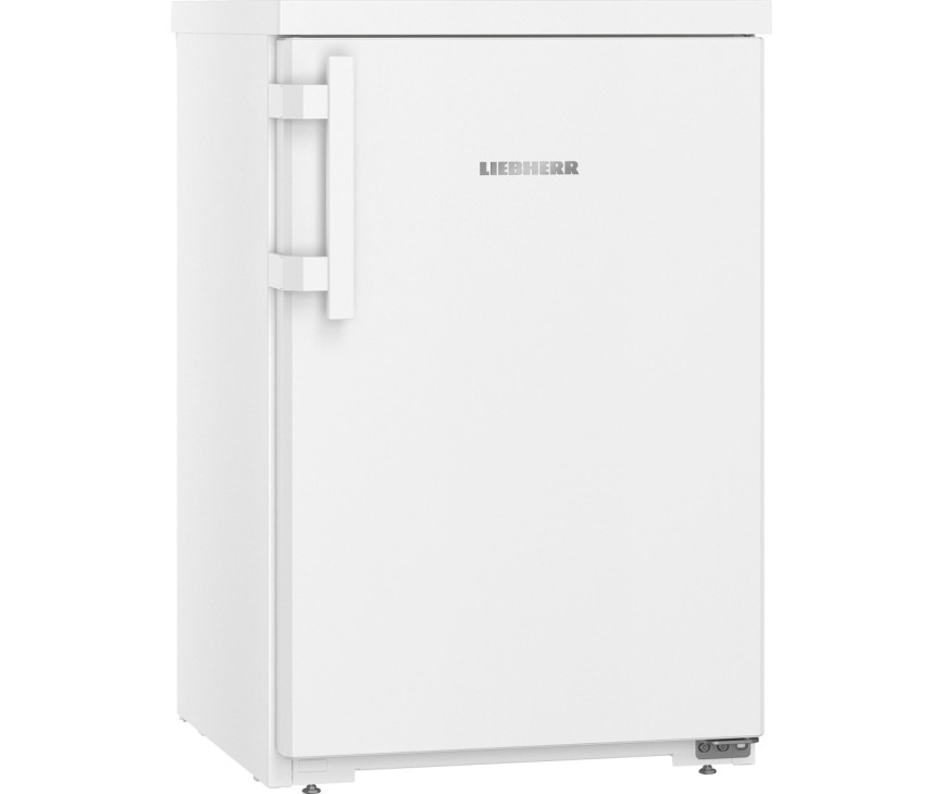 Liebherr Rc 1401-20 koelkast