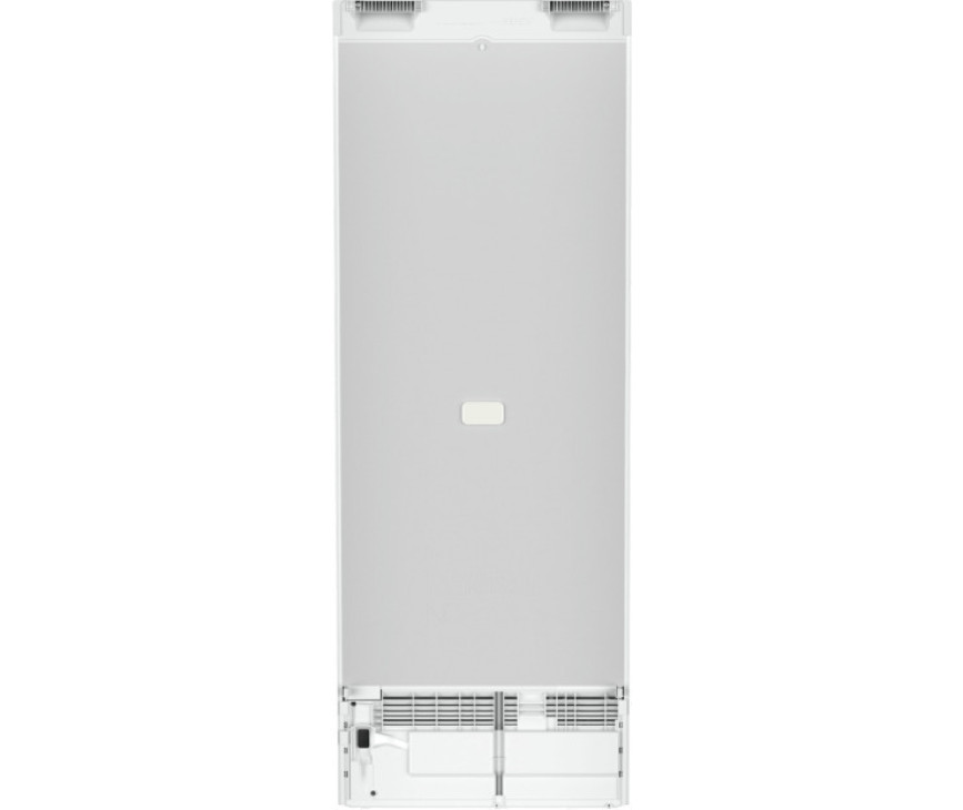 Liebherr Rd 5000-22 koelkast wit - energieklasse D