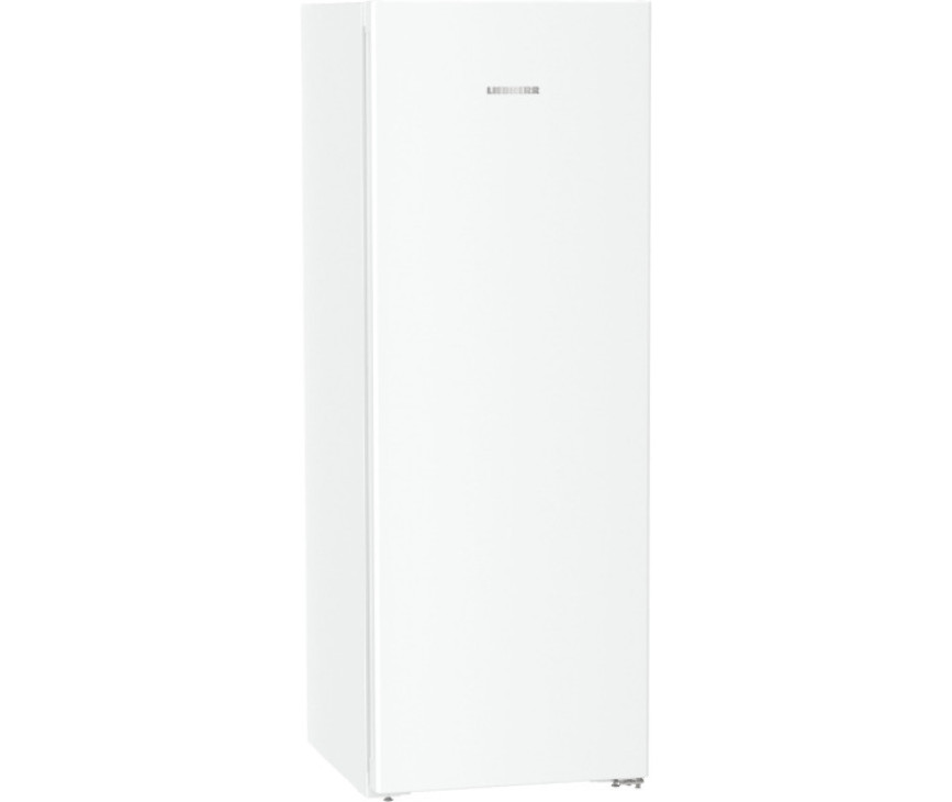 Liebherr Rd 5000-22 koelkast wit - energieklasse D