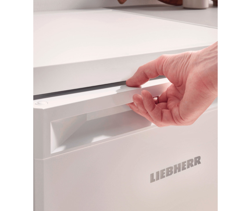 Liebherr Rd 1401-20 koelkast