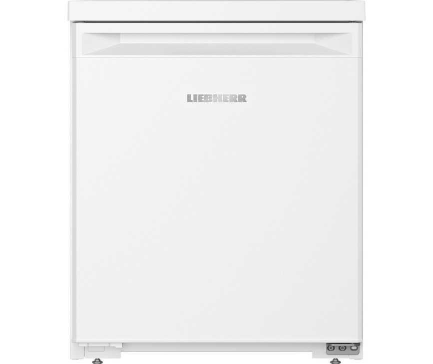 Liebherr Re 1000-20 koelkast