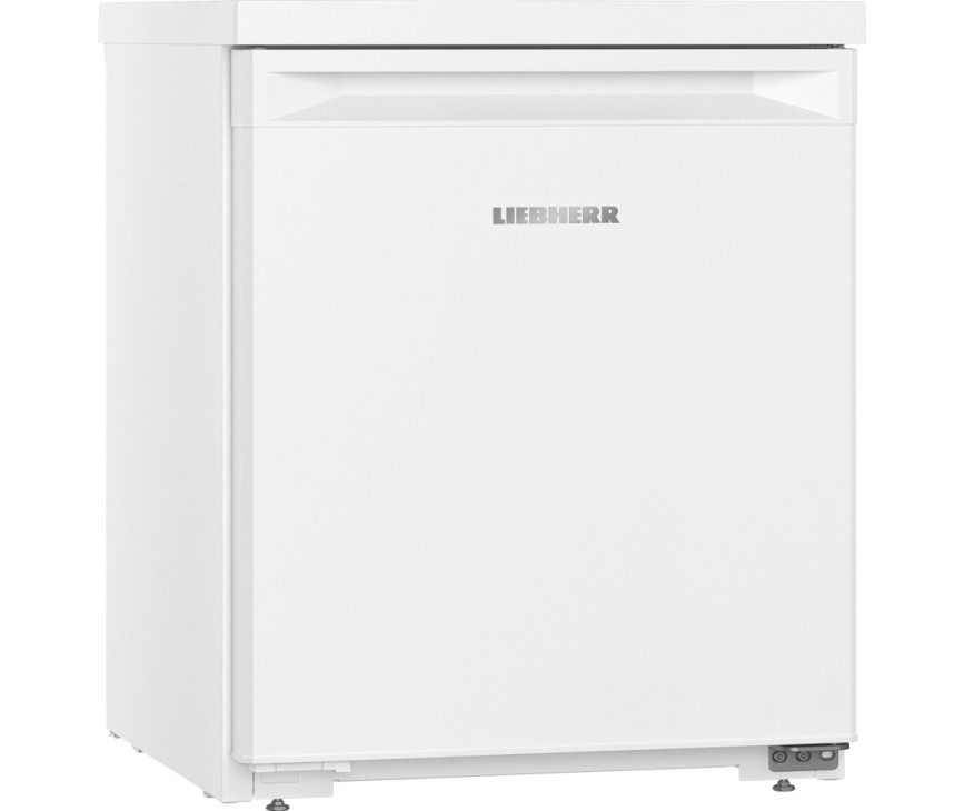 Liebherr Re 1000-20 koelkast