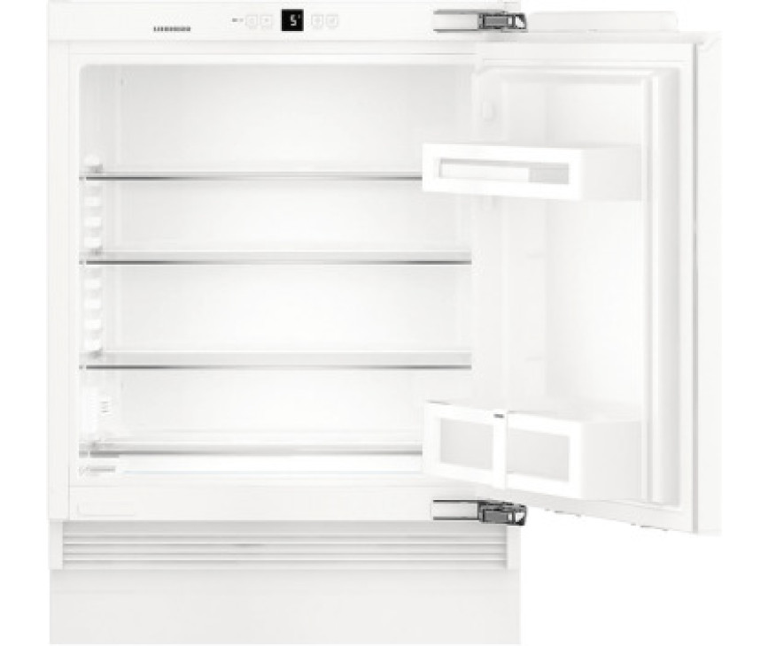 Liebherr UIK 1510-26 onderbouw koelkast