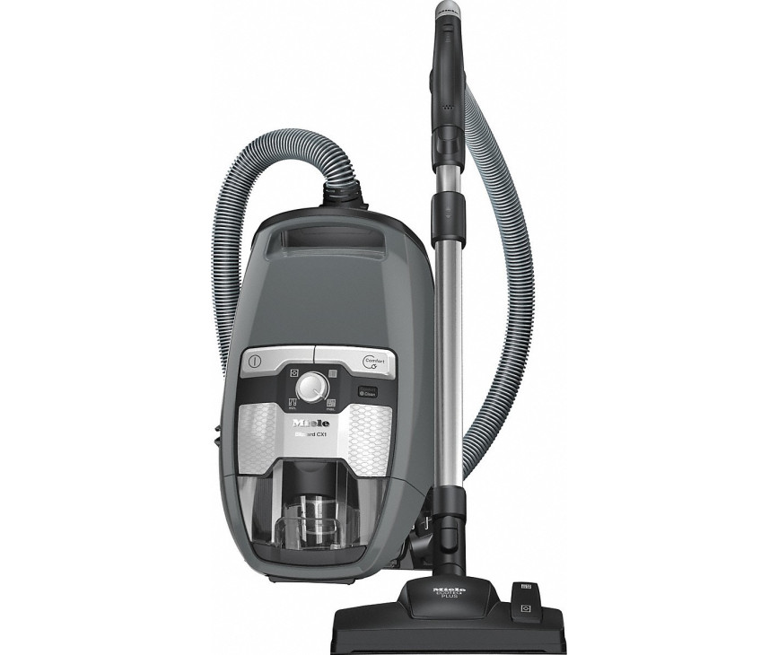 Miele Blizzard CX1 Series 120 PowerLine - SKRF3 stofzuiger