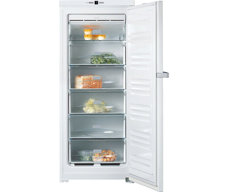Miele FN 24062 ws vrieskast